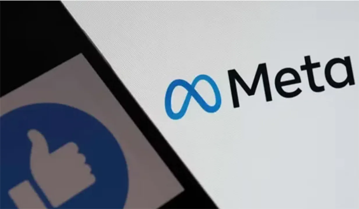 ഫെയ്സ്ബുക്കിലും ഇന്‍സ്റ്റഗ്രാമിലും പണം നൽകി വെരിഫൈഡ് ബ്ലൂ ടിക്ക്; പുത്തൻ സബ്‌സ്‌ക്രിപ്ഷന്‍ സേവനങ്ങളുമായി മെറ്റ