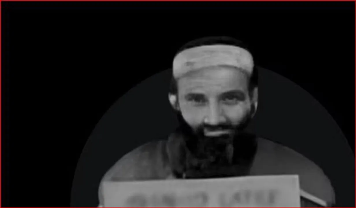 പത്താന്‍കോട്ട് ഭീകരാക്രമണം: മുഖ്യ സൂത്രധാരനെ പാക്കിസ്ഥാനില്‍ അജ്ഞാതര്‍ വെടിവച്ചു കൊന്നു