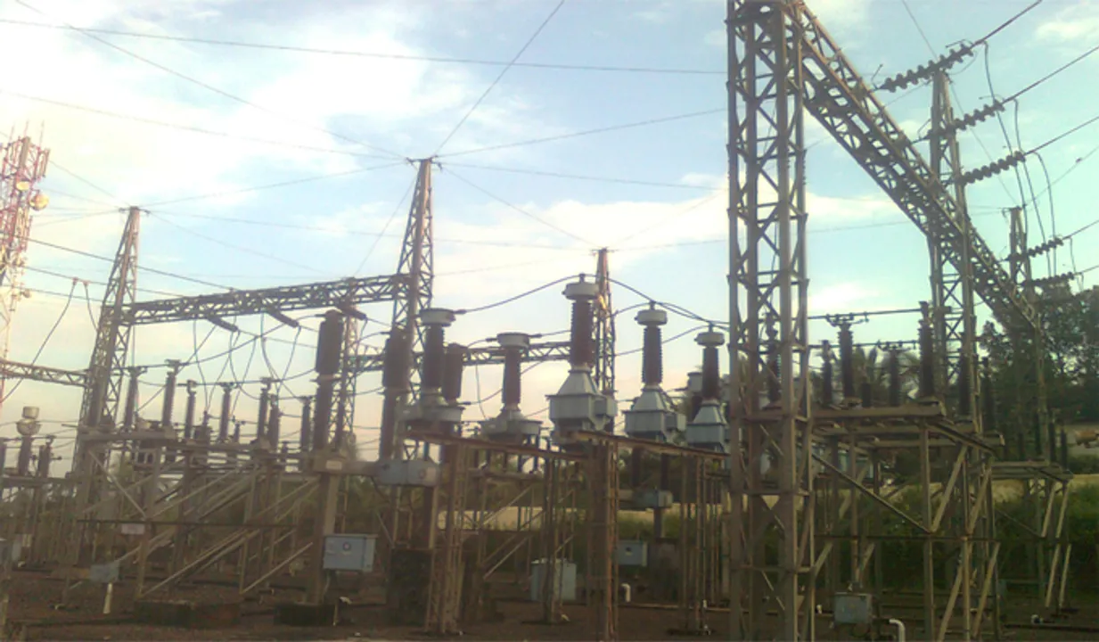 നിര്‍മാണപ്രവര്‍ത്തനങ്ങള്‍ക്കിടെ ടെലികോം ഉപകരണങ്ങള്‍ക്ക് കേടുപാട് സംഭവിച്ചാല്‍ കേന്ദ്രം പിഴചുമത്തും