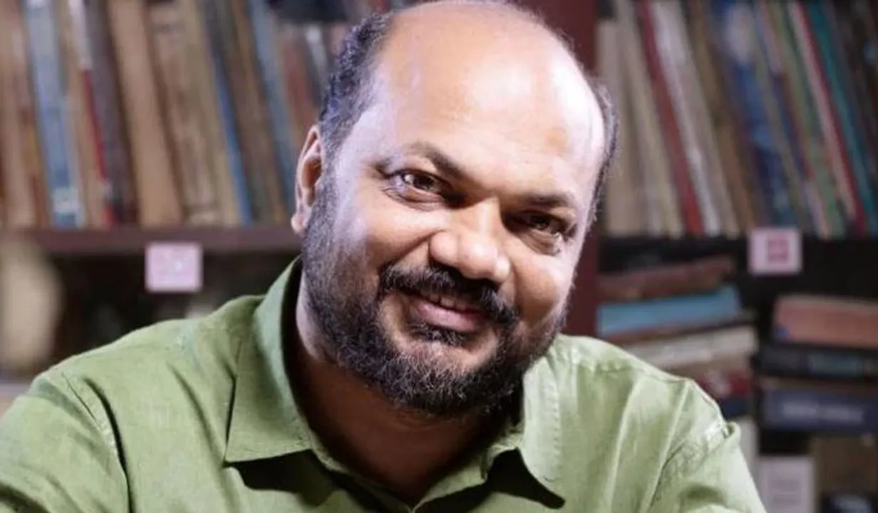  സംരഭങ്ങള്‍ സംരക്ഷിക്കാന്‍ സര്‍ക്കാര്‍;  പരാതികള്‍   ഓണ്‍ലൈനില്‍ , 30 ദിവസത്തിനകം പരിഹാരം