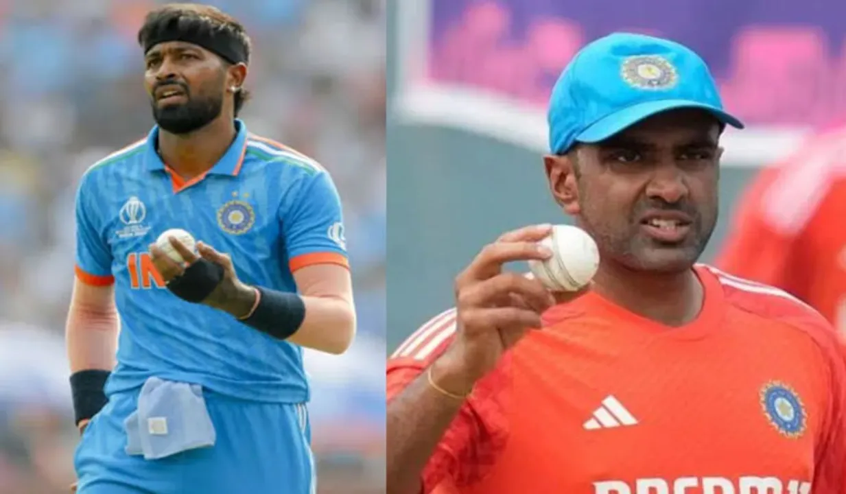 ഹാർദിക് പാണ്ഡ്യയ്ക്ക് പകരക്കാരനാര്? പ്ലേയിംഗ് ഇലവനിലേക്ക് ഉറ്റുനോക്കി ക്രിക്കറ്റ് ലോകം