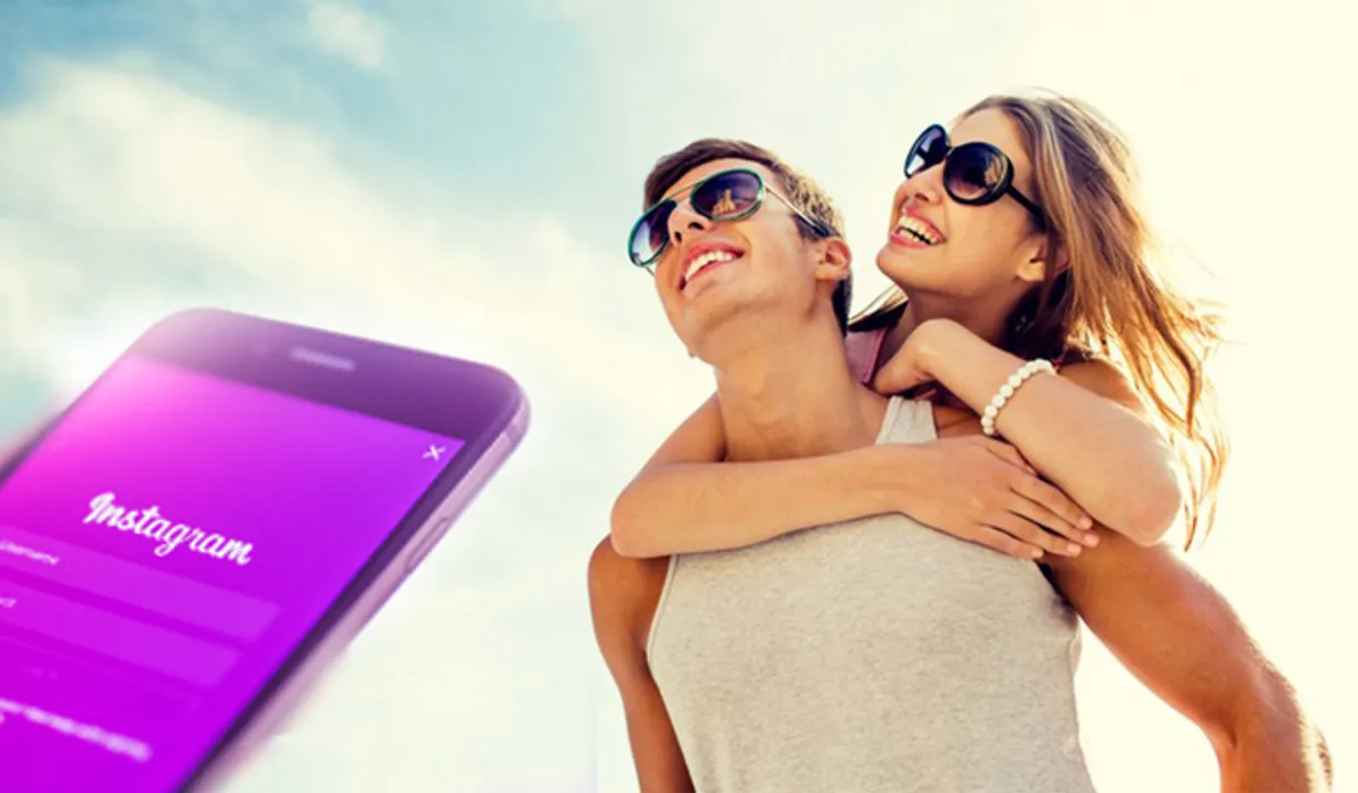 ഇൻസ്റ്റാഗ്രാമിൽ ലൈവ് സ്ട്രീമിങ് സംവിധാനത്തില്‍ പുതിയ മാറ്റം