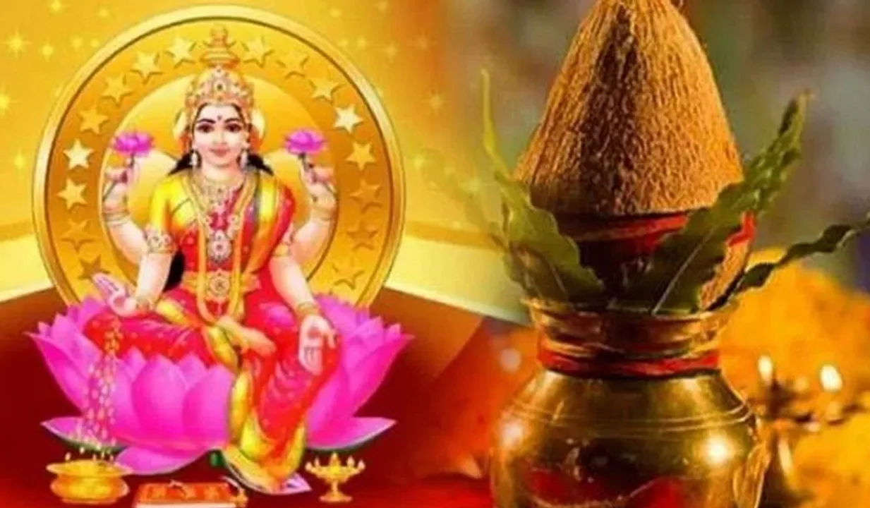 അക്ഷയതൃതീയ; ഐതീഹ്യം, യാഥാര്‍ത്ഥ്യം