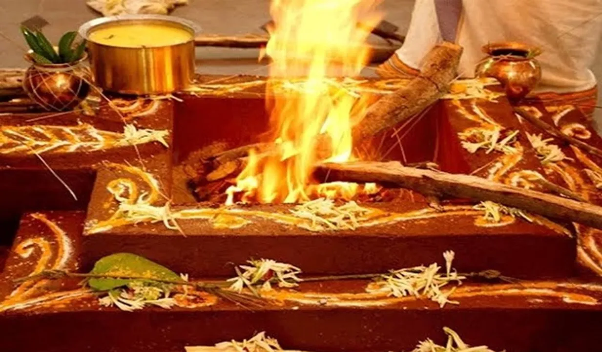 ഈ മന്ത്രം ജപിച്ചാല്‍ മതി, കടബാധ്യതകള്‍ മാറും