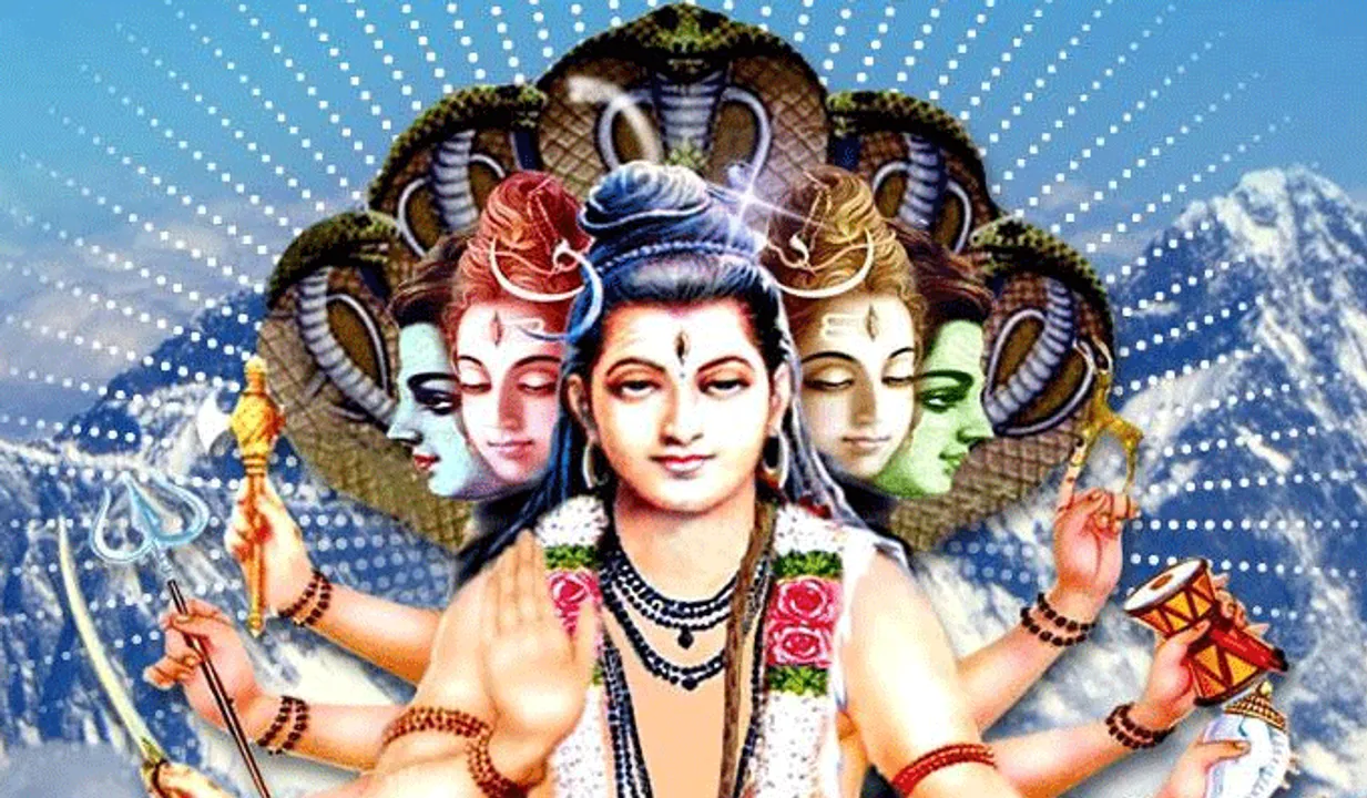 അക്ഷരമാലയുടെ ആവിർഭാവം എങ്ങനെ എന്ന് അറിയണ്ടെ?