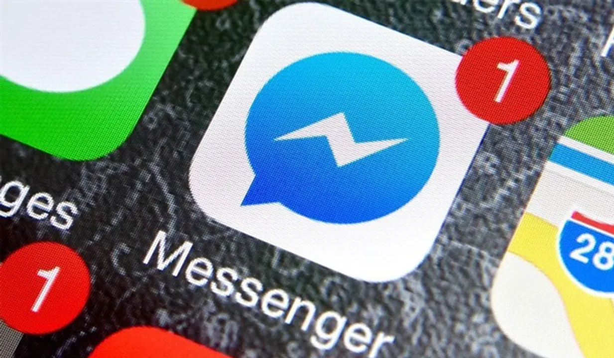 മെസഞ്ചറിൽ നിന്ന് ഇനി പണം ലഭിക്കും !!!