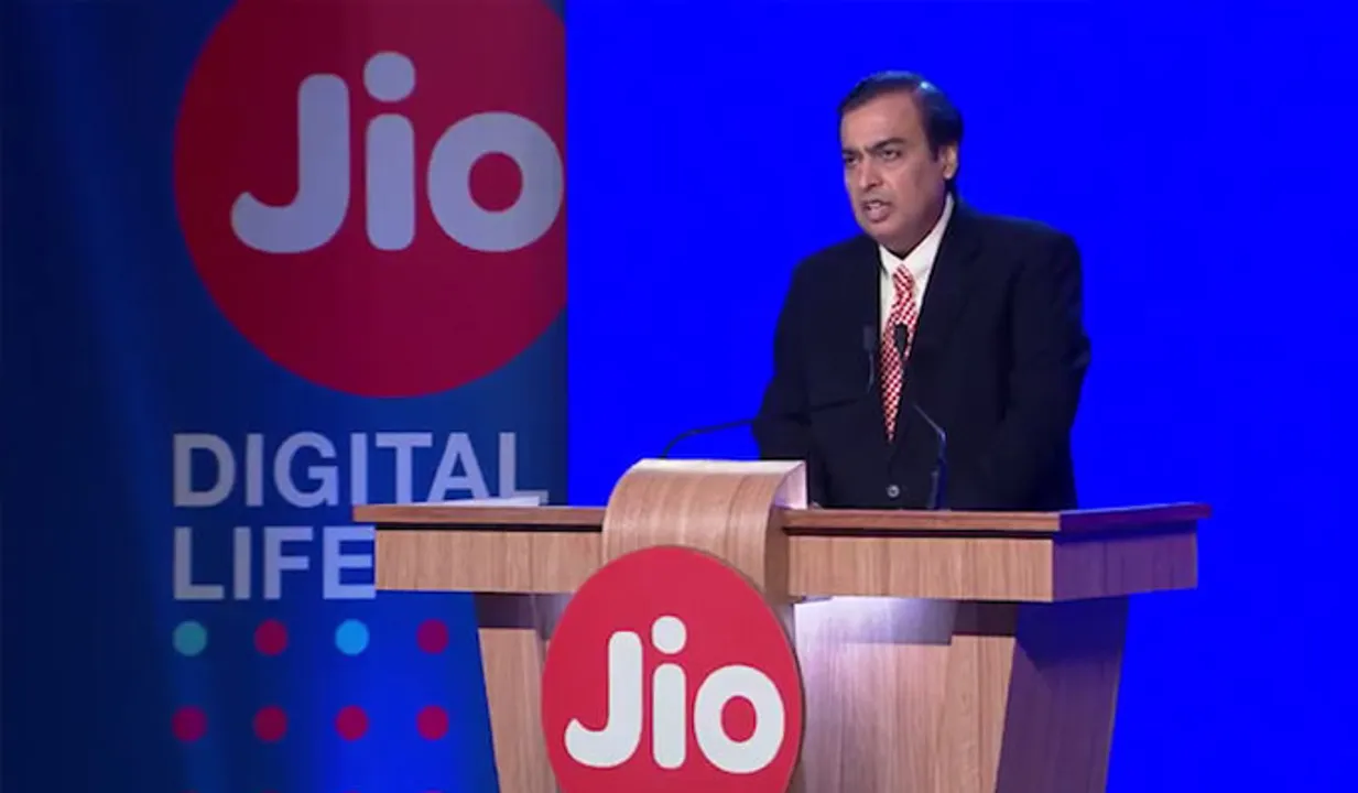 പഴയ ഫോണും 501 രൂപയും ഉണ്ടോ ? എന്നാൽ ജിയോ പുത്തൻ ഓഫർ