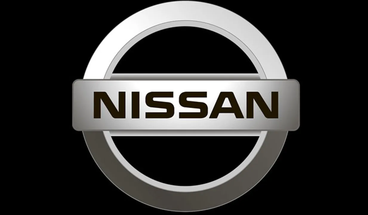 ഡിജിറ്റല്‍ ഹബിന് സര്‍ക്കാരിന്റെ  മികച്ച പിന്തുണ : നിസാര്‍ മോട്ടേഴ്‌സ്