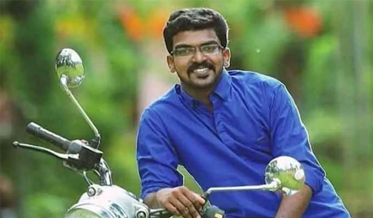 അഖില്‍ സജീവ് ഉള്‍പ്പെട്ട സ്‌പൈസസ് ബോര്‍ഡ് നിയമന തട്ടിപ്പ് കേസ്; യുവ മോര്‍ച്ച നേതാവിന് പങ്ക്
