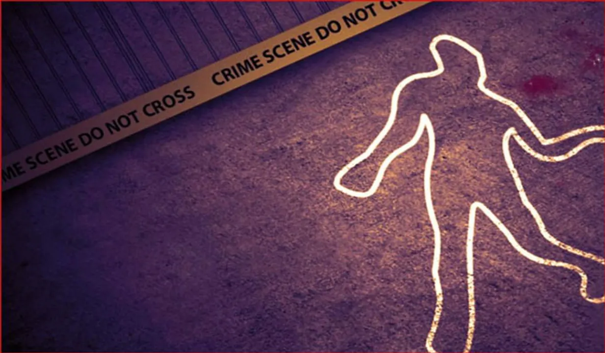 പതിവായി തര്‍ക്കം; ഡല്‍ഹിയില്‍ ഭാര്യയെ അടിച്ചുകൊന്നു, ഭര്‍ത്താവ് അറസ്റ്റില്‍   