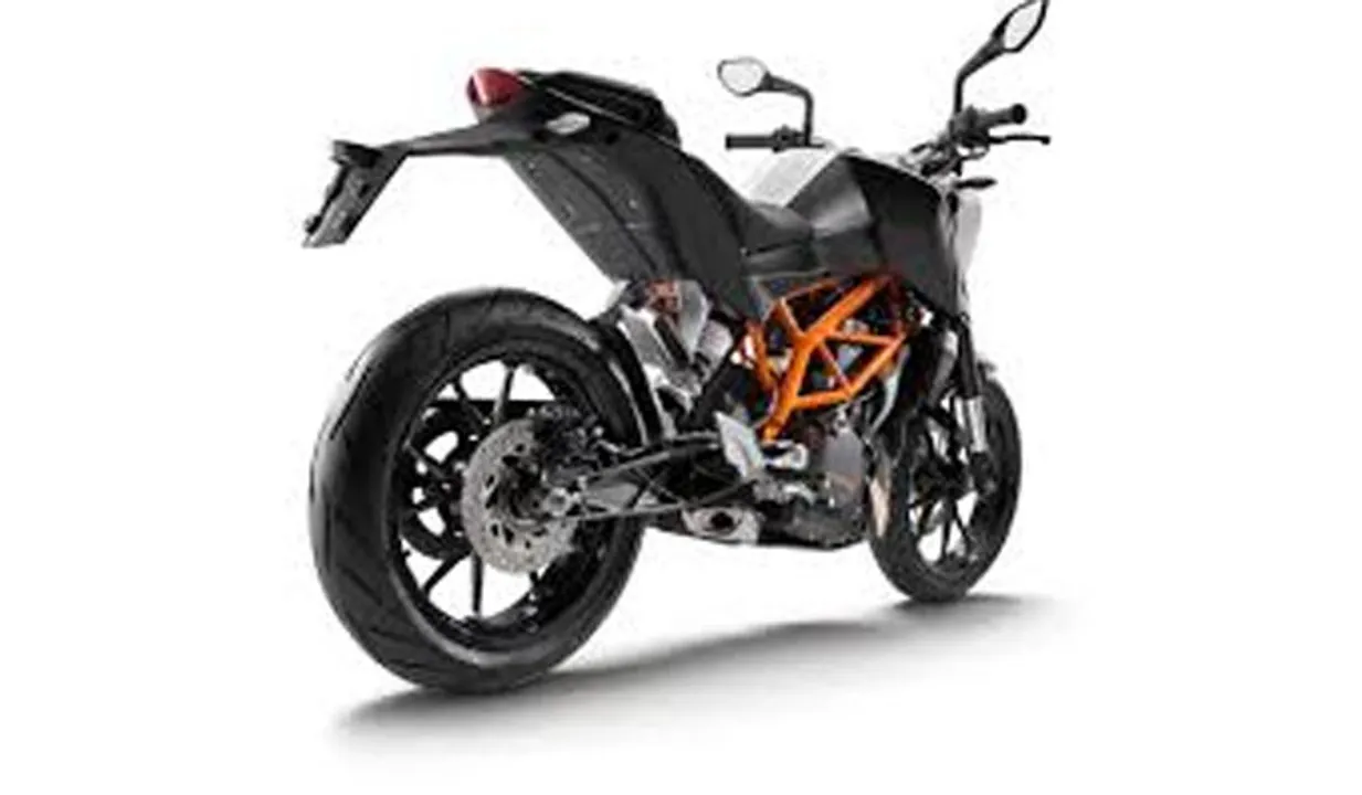 ബജാജ് ഇന്തോനേഷ്യയിലേക്ക് വീണ്ടും