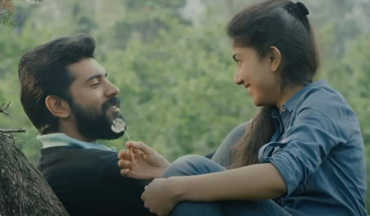 നിവിന്‍ പോളിയും സായ് പല്ലവിയും വീണ്ടും ഒന്നിക്കുന്നു