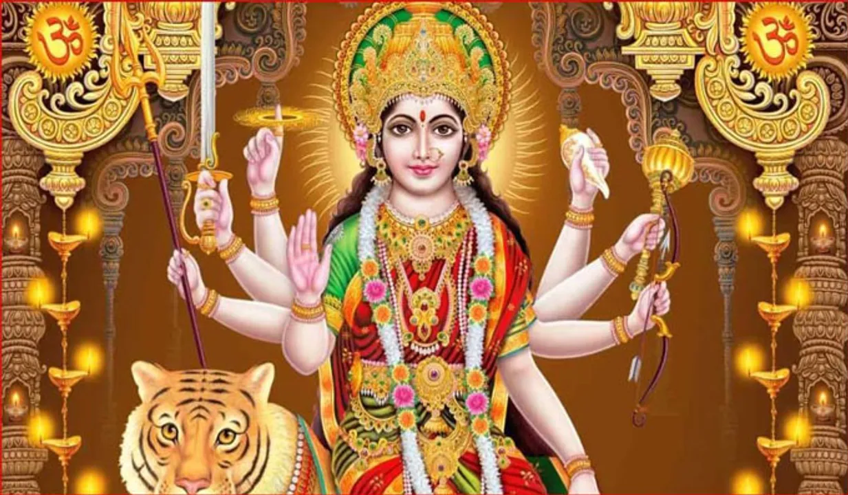 അറിയണ്ടേ ഉദിയന്നൂര്‍ ദേവി ക്ഷേത്രത്തിലെ നവരാത്രി വിശേഷങ്ങള്‍