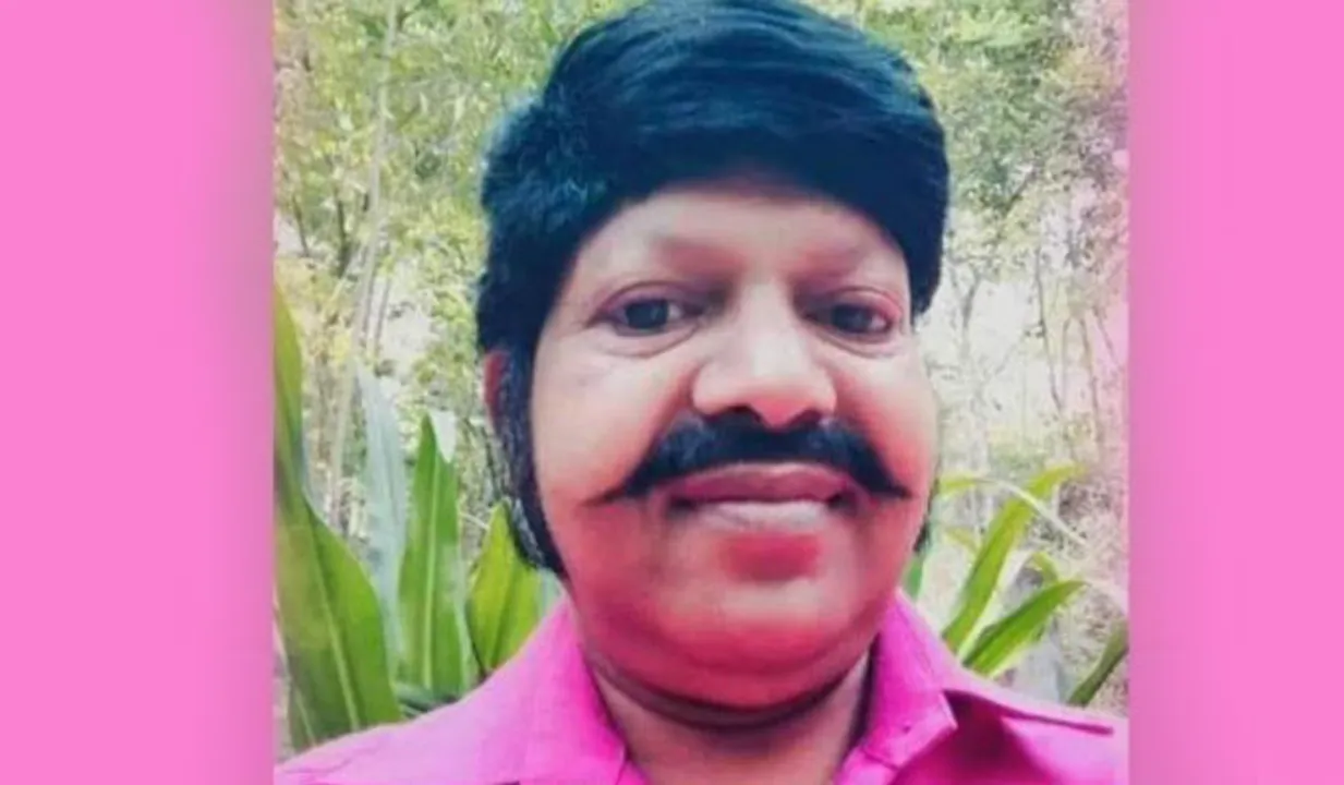 വയോധികന്‍ വീട്ടിനുള്ളില്‍ മരിച്ച നിലയില്‍; ഒന്നുമറിയാതെ മാനസിക രോഗിയായ സഹോദരി