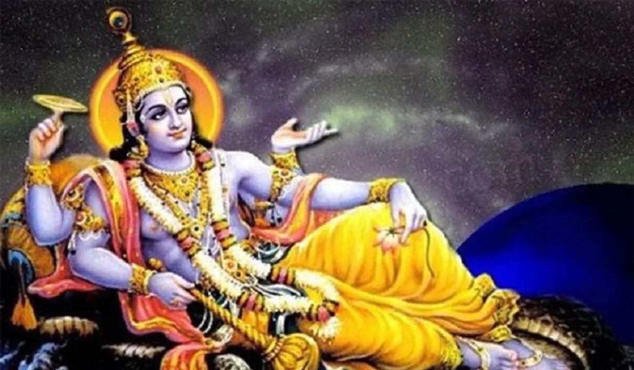 ഇന്ന് വരൂഥിനി ഏകാദശി