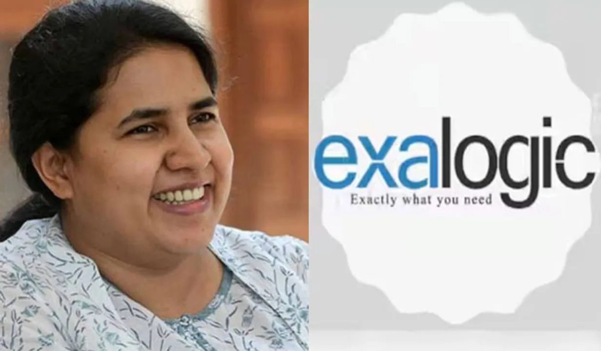 വീണ്ടും കുരുക്കിലായി എക്‌സാലോജിക് ; മുഖ്യമന്ത്രിയുടെ മകളുടെ കമ്പനിക്കെതിരെ കേന്ദ്ര അന്വേഷണം