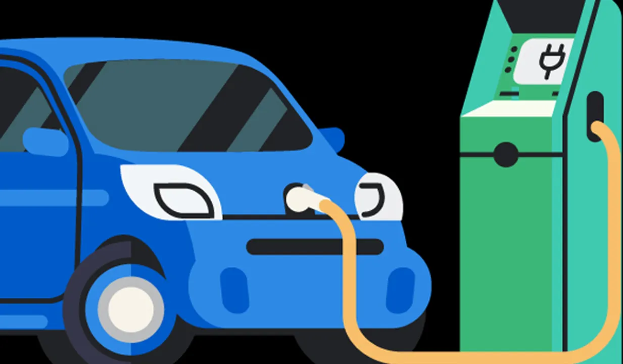 വൈദ്യുത കാര്‍ വാങ്ങിയാല്‍ രണ്ടര ലക്ഷം രൂപ ഇളവ്  പദ്ധതിയുമായി സര്‍ക്കാര്‍ 