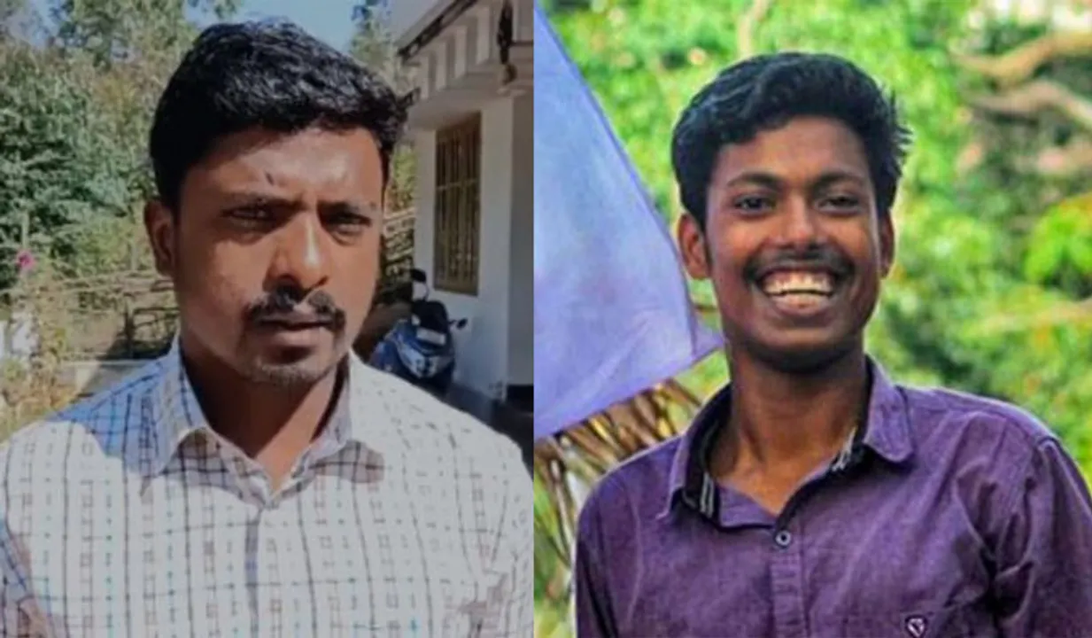 അഭിമന്യു വധക്കേസിലെ രേഖകൾ കാണാതായ സംഭവം ഞെട്ടൽ ഉണ്ടാക്കുന്നത്; പിന്നിൽ പ്രവർത്തിച്ചവരെ കണ്ടെത്തണമെന്ന് സഹോദരൻ