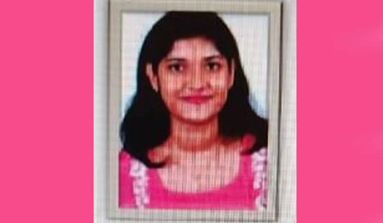 എയറെന്‍ ലൈസ കോശി അന്തരിച്ചു