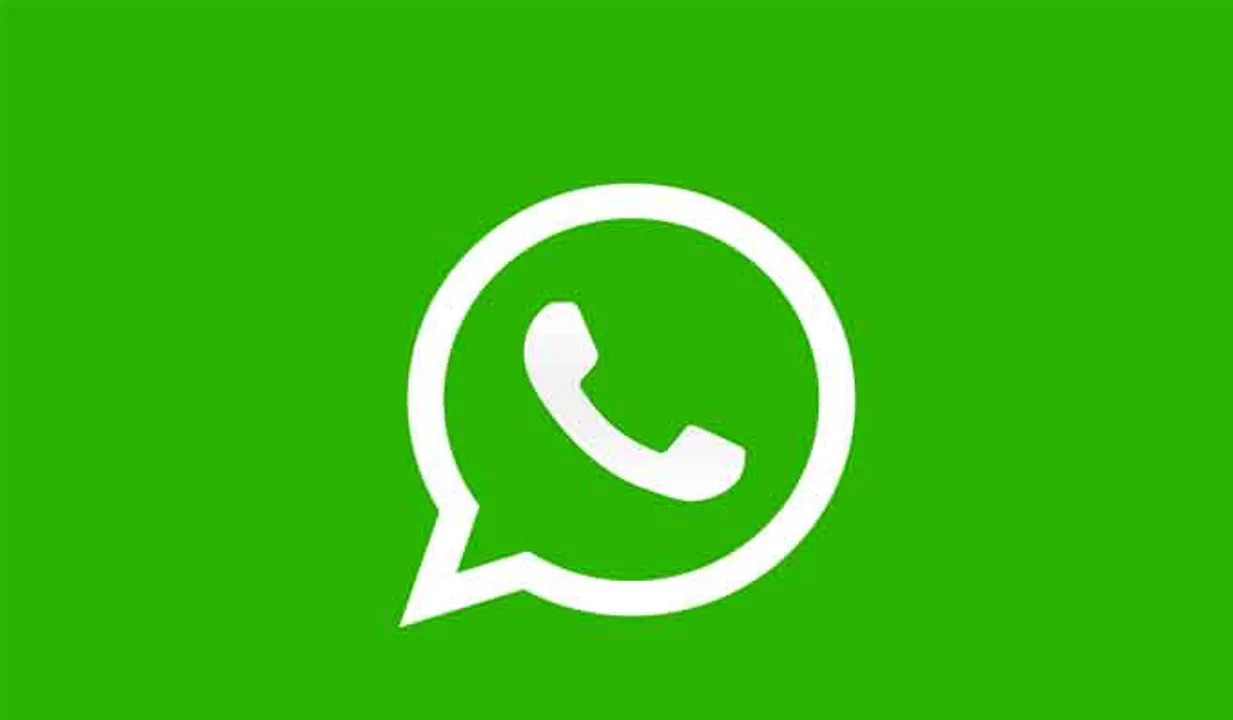 വാട്സ്ആപ്പിൽ ഇനി അഡ്മിൻ തീരുമാനിക്കും കാര്യങ്ങൾ 