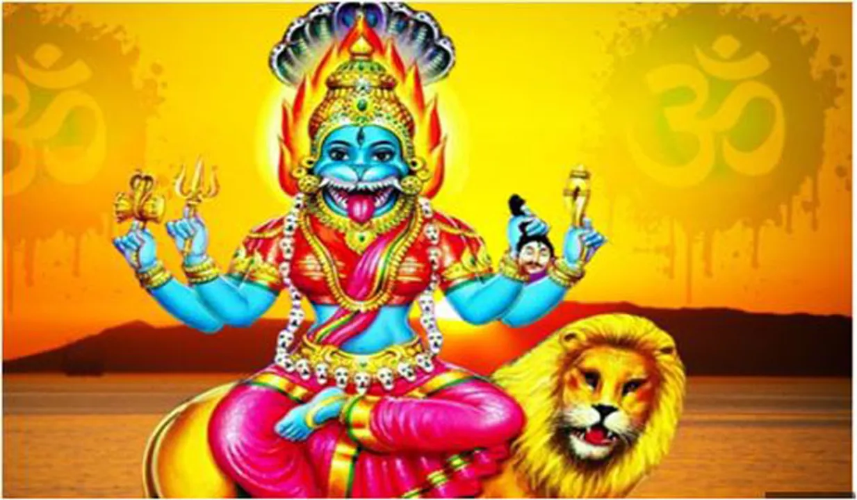 മഹാലക്ഷ്മി പ്രത്യുംഗിരാ ക്ഷേത്രത്തിലെ ദര്‍ശനസമയം നീട്ടി