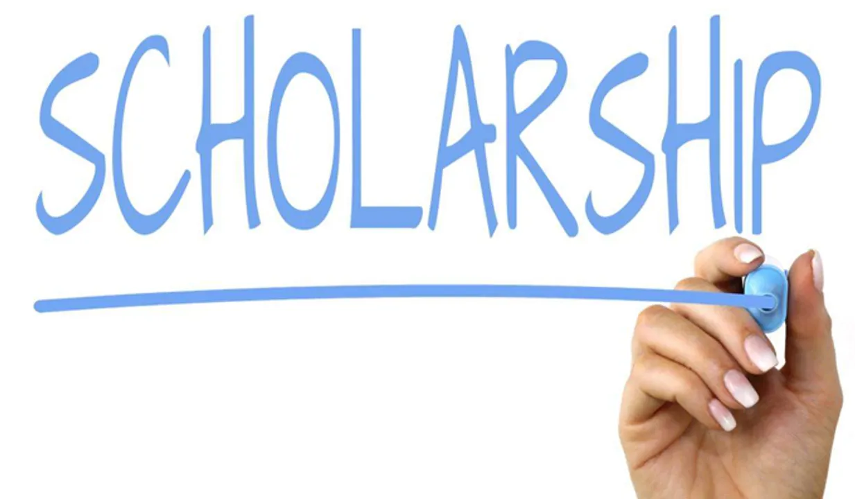 പട്ടികജാതി വിദ്യാർഥികൾക്ക് മെറിറ്റോറിയസ് സ്‌കോളർഷിപ്പ് പദ്ധതി; അപേക്ഷ ക്ഷണിച്ചു