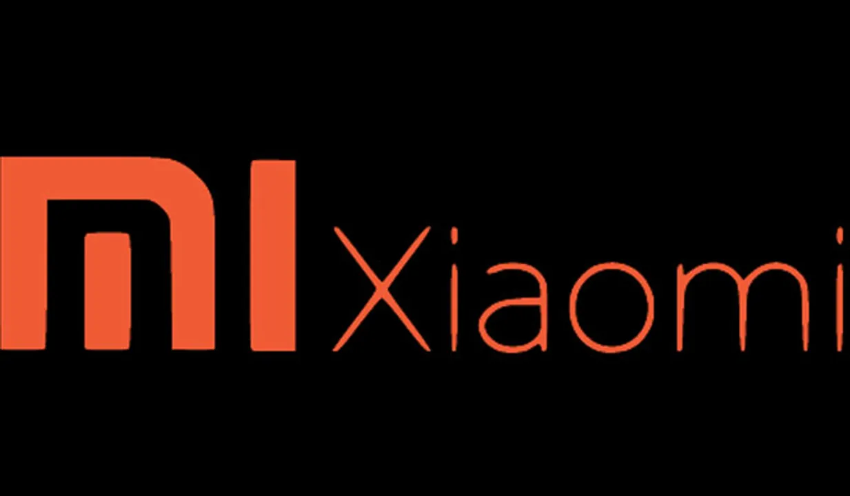 ഇന്ത്യന്‍ വിപണിയില്‍ 3500 കോടിയുടെ നിക്ഷേപം നടത്തി ഷഓമി