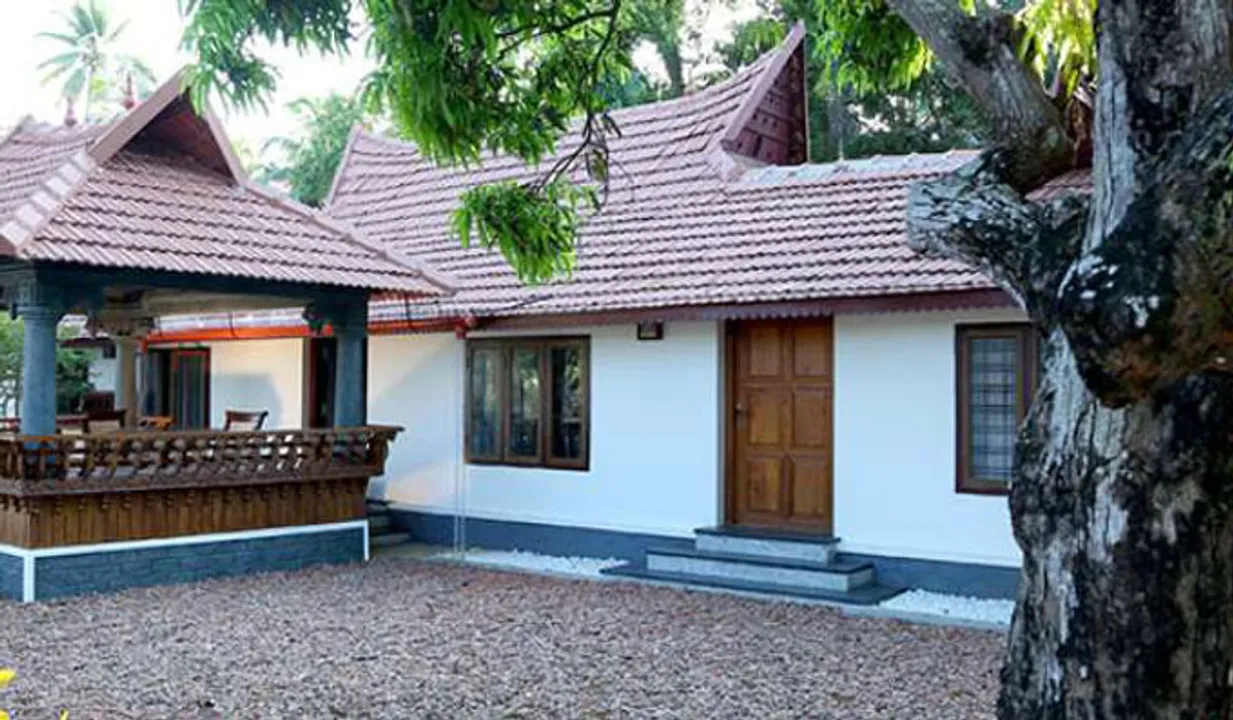 'ഗൃഹത്തിന്റെ തെക്കുവശത്ത് അത്തിയും പുളിയും വരണം' : വാസ്തു ശാസ്ത്രവും വീട്ടുവളപ്പിലെ വൃക്ഷസ്ഥാനങ്ങളും അറിയാൻ 