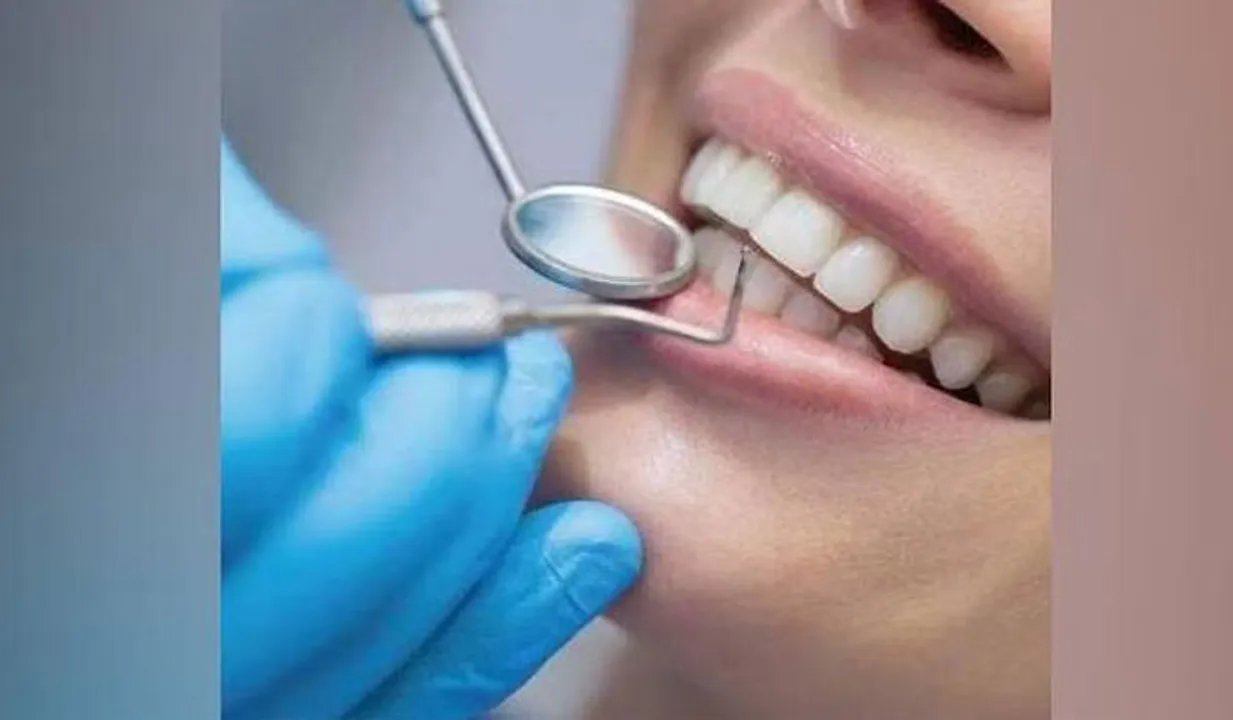 കേരളത്തില്‍ 90% പേര്‍ക്കും ദന്തരോഗം;  പ്രശ്‌നം ദന്തചികിത്സയോടുള്ള ശ്രദ്ധക്കുറവ് 