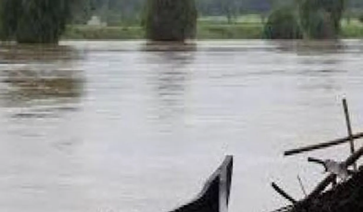 കടമാന്‍തോട് പദ്ധതി: പ്രതിഷേധവുമായി ഡാം വിരുദ്ധ കര്‍മ സമിതി