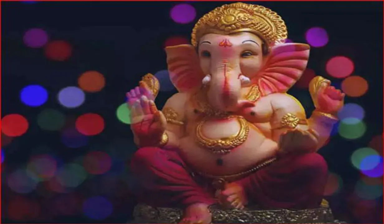 ഇവര്‍ വിനായകന്റെ അനുഗ്രഹത്തിനായി വിനായക ചതുര്‍ത്ഥി വ്രതം മുടക്കരുത്