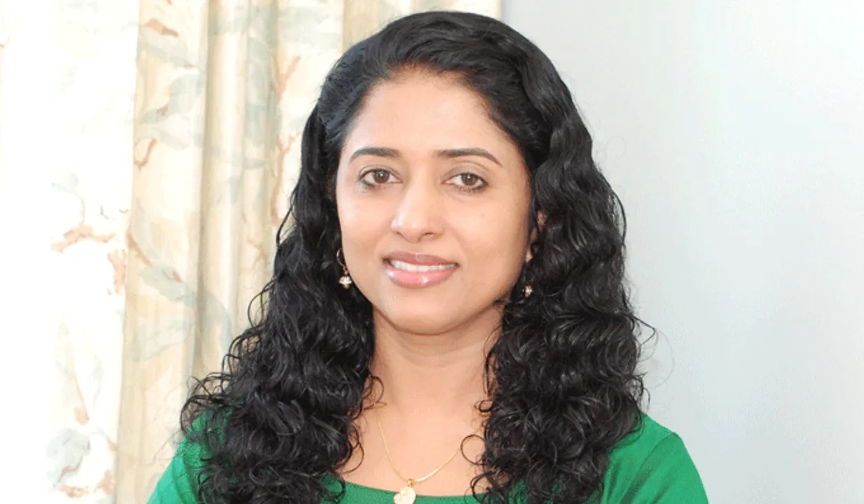 അവസ്ഥാന്തരങ്ങൾ