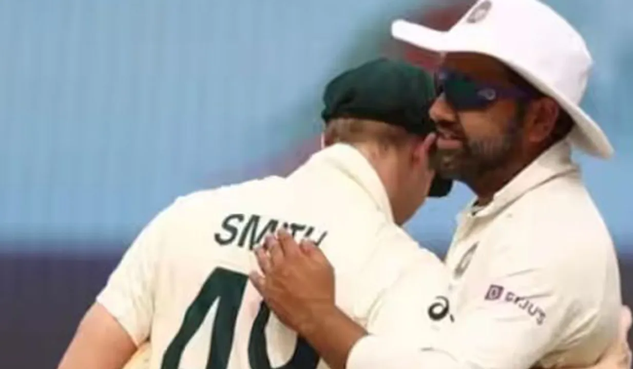 ഓവലില്‍ ഇന്ത്യ-ഓസ്‌ട്രേലിയ യുദ്ധം! കരുത്തരുടെ പോരാട്ടം, ടീമുകള്‍ താരസമ്പന്നം...