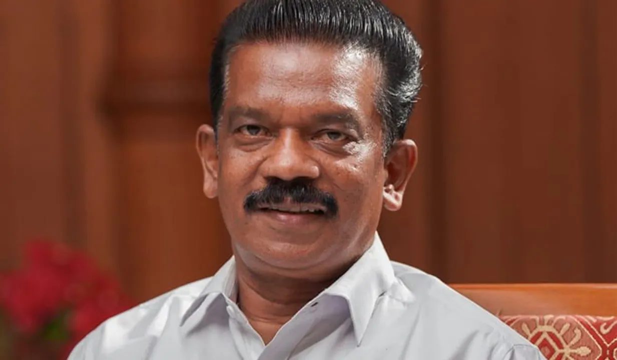 ശബരിമലയില്‍ പരിധിവിട്ട് ഭക്തരെ തടയാനാകില്ല; മന്ത്രി