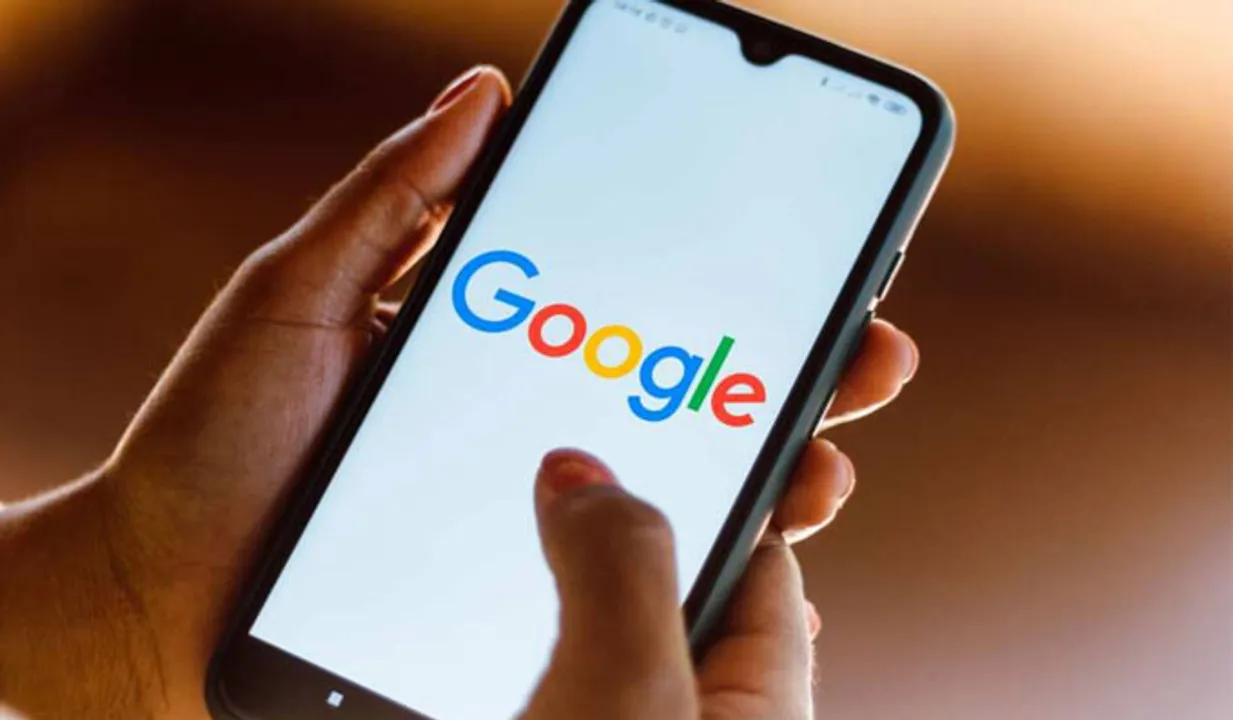 തിരഞ്ഞെടുപ്പ് കമ്മീഷനുമായി കൈകോര്‍ത്ത് ഗൂഗിള്‍; ലക്ഷ്യം വ്യാജ വാര്‍ത്താ പ്രചരണം തടയല്‍