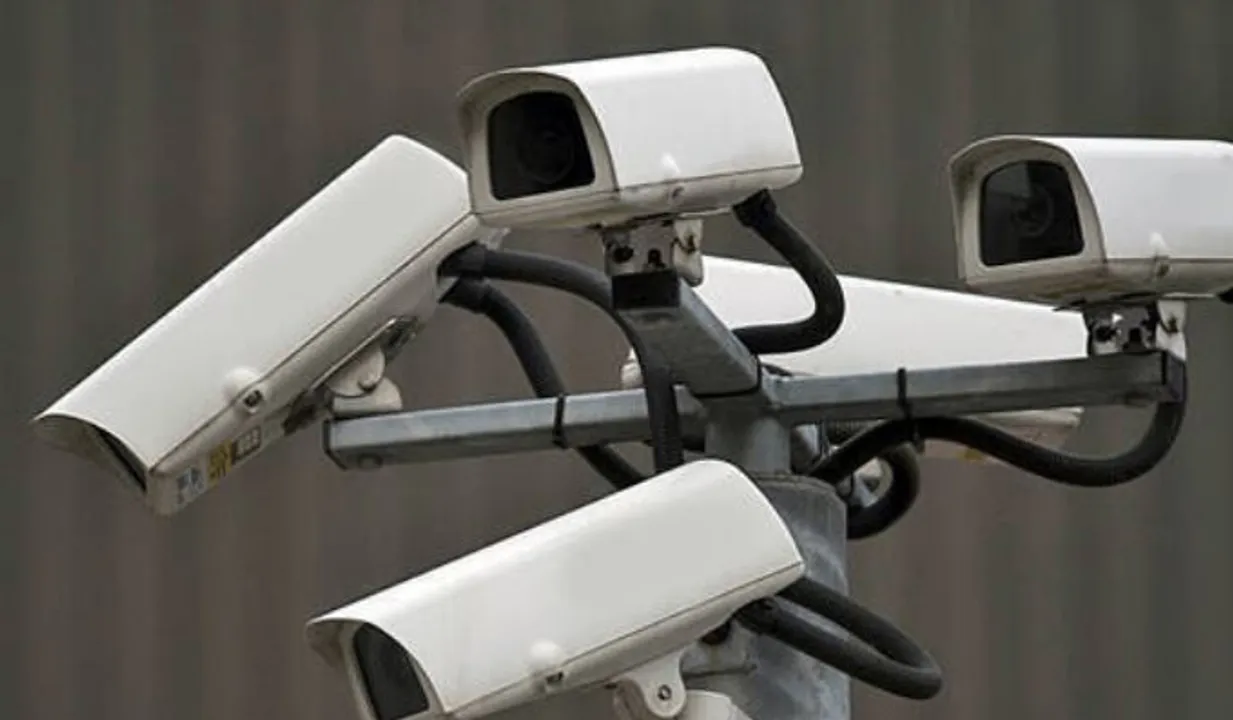 എഐ ക്യാമറയില്‍ പതിഞ്ഞത് 62 ലക്ഷം നിയമലംഘനങ്ങള്‍, 102 കോടിയിലധികം ചെലാന്‍ നല്‍കി