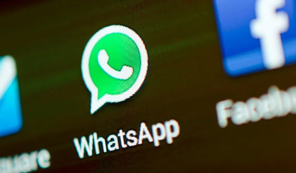 അയച്ച മെസേജുകള്‍ ഇനി തിരിച്ചെടുക്കാം; പുതിയ ഫീച്ചര്‍ അവതരിപ്പിച്ച് വാട്‌സ് ആപ്പ്