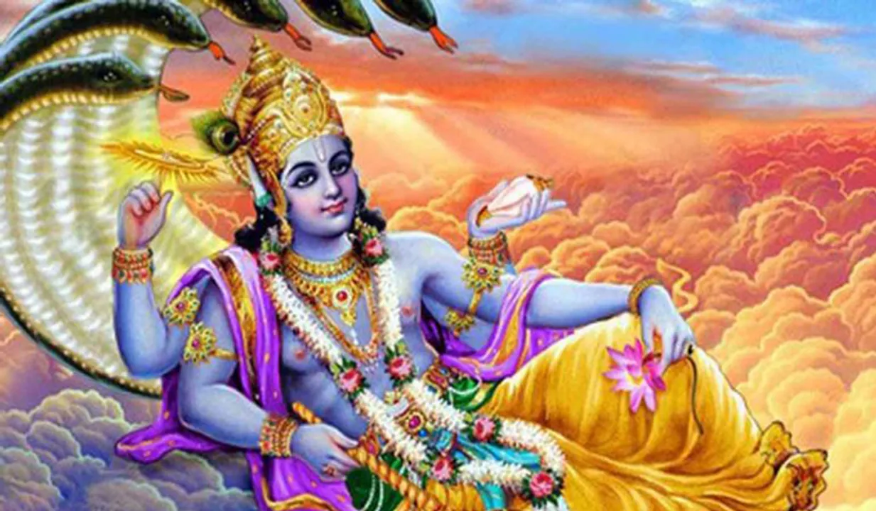 വ്രതങ്ങളില്‍ ഏറ്റവും പ്രധാനം, സ്വര്‍ഗ്ഗവാതില്‍ ഏകാദശി