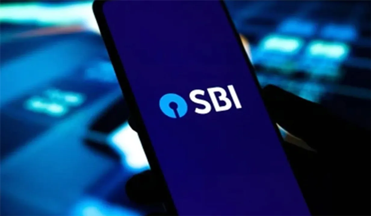 പതിനായിരം കോടി രൂപ സമാഹരിക്കാൻ എസ്ബിഐ; തീരുമാനം 29ന്