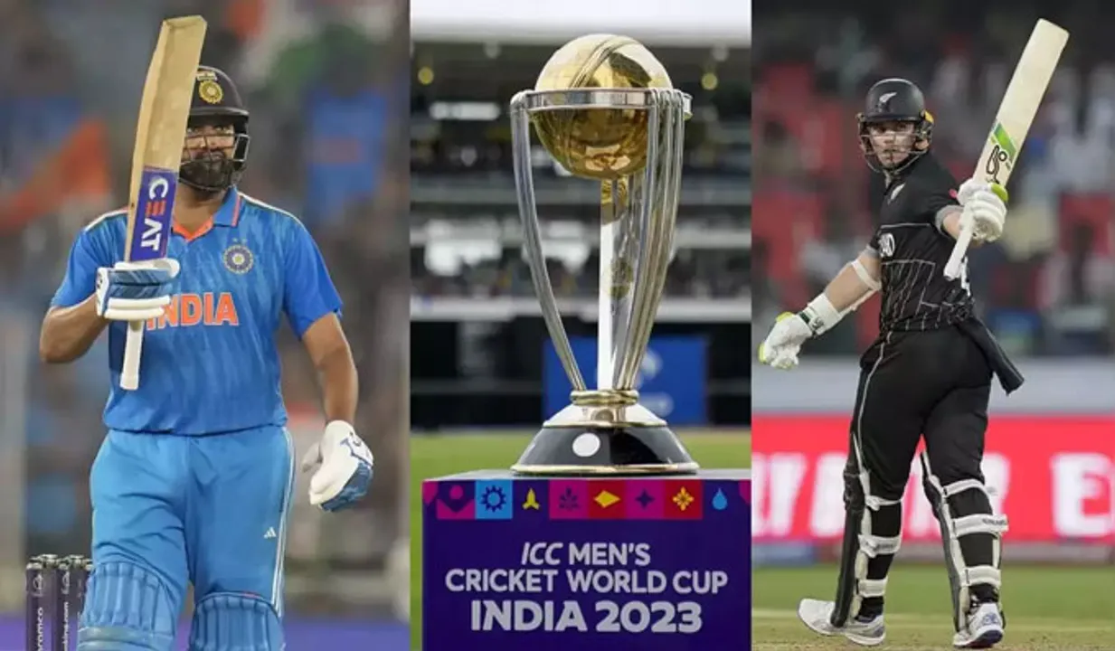 വമ്പന്മാർ നേർക്കുനേർ; ജീവൻ മരണ പോരാട്ടം