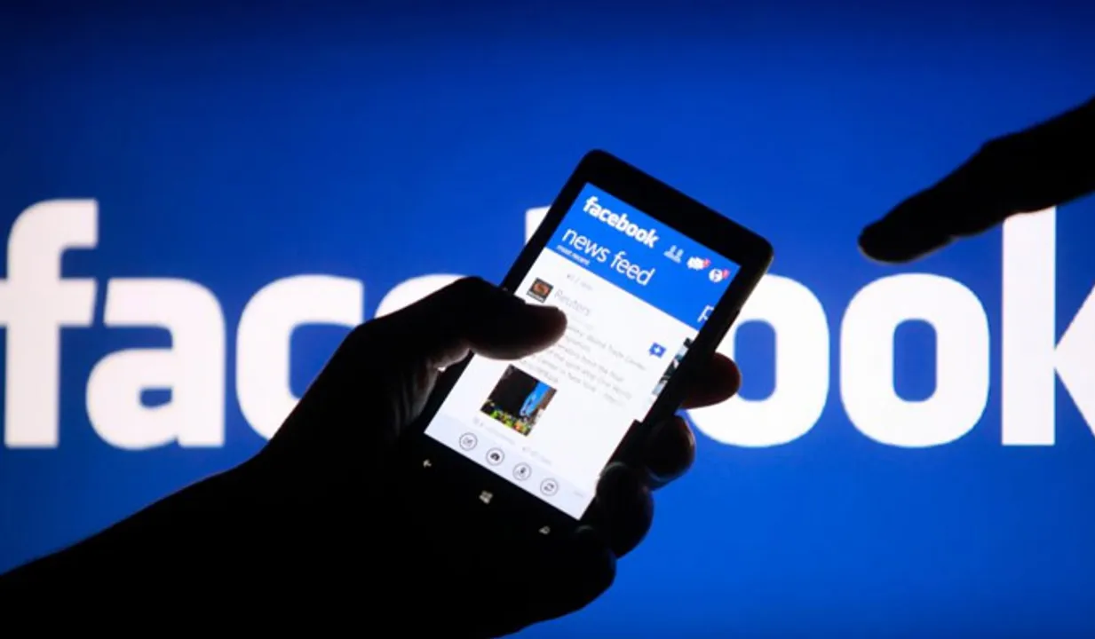 പേഴ്സണാലിറ്റി ക്വിസ് ആപ്ലിക്കേഷനുകള്‍ ഫേസ്ബുക്ക് നിരോധിക്കുന്നു