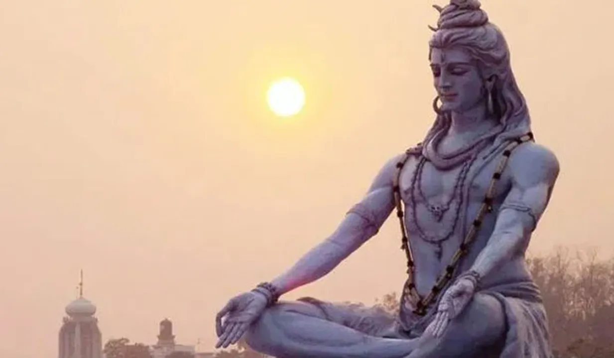 ബുധനാഴ്ച വരുന്ന പ്രദോഷം അനുഷ്ഠിച്ചാൽ...