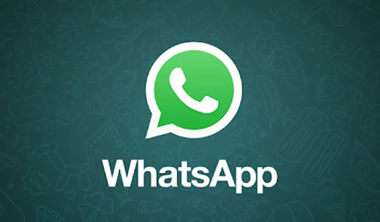 പുതിയ ഫീച്ചറുകള്‍ അവതരിപ്പിച്ച് വാട്‌സ് ആപ് രംഗത്ത്