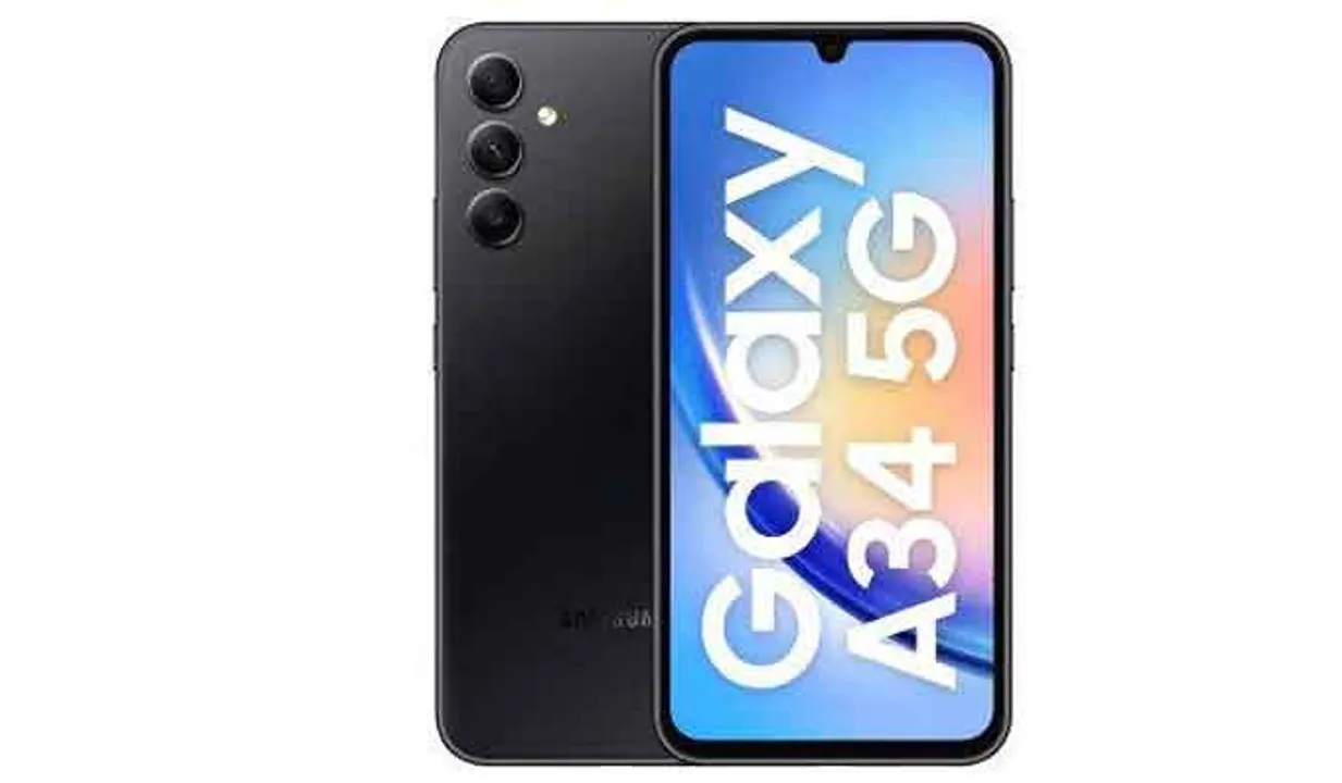 പ്രീറിസര്‍വേഷന്‍ ആരംഭിച്ച് സാംസങ്