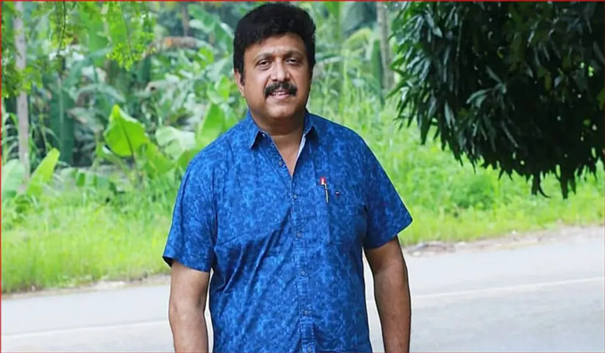 'കെഎസ്ആര്‍ടിസിയില്‍ അഴിമതി വച്ചുപൊറുപ്പിക്കില്ല; തൊഴിലാളികള്‍ പറയുന്നതില്‍ കാര്യമുണ്ട്'