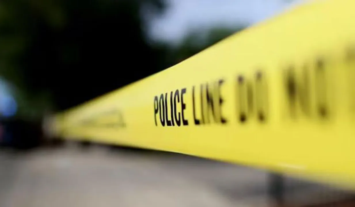 നെടുങ്കണ്ടത്ത് യുവാവിനെ മരിച്ച നിലയിൽ കണ്ടെത്തി; കഴുത്തിലും വയറിലും കുത്തേറ്റ പാടുകൾ, അന്വേഷണം