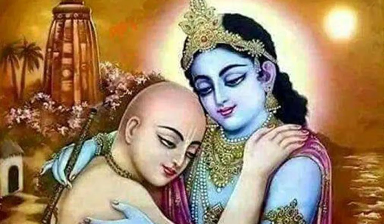 ഇന്ന് കുചേല ദിനം; ഡിസംബര്‍ 18