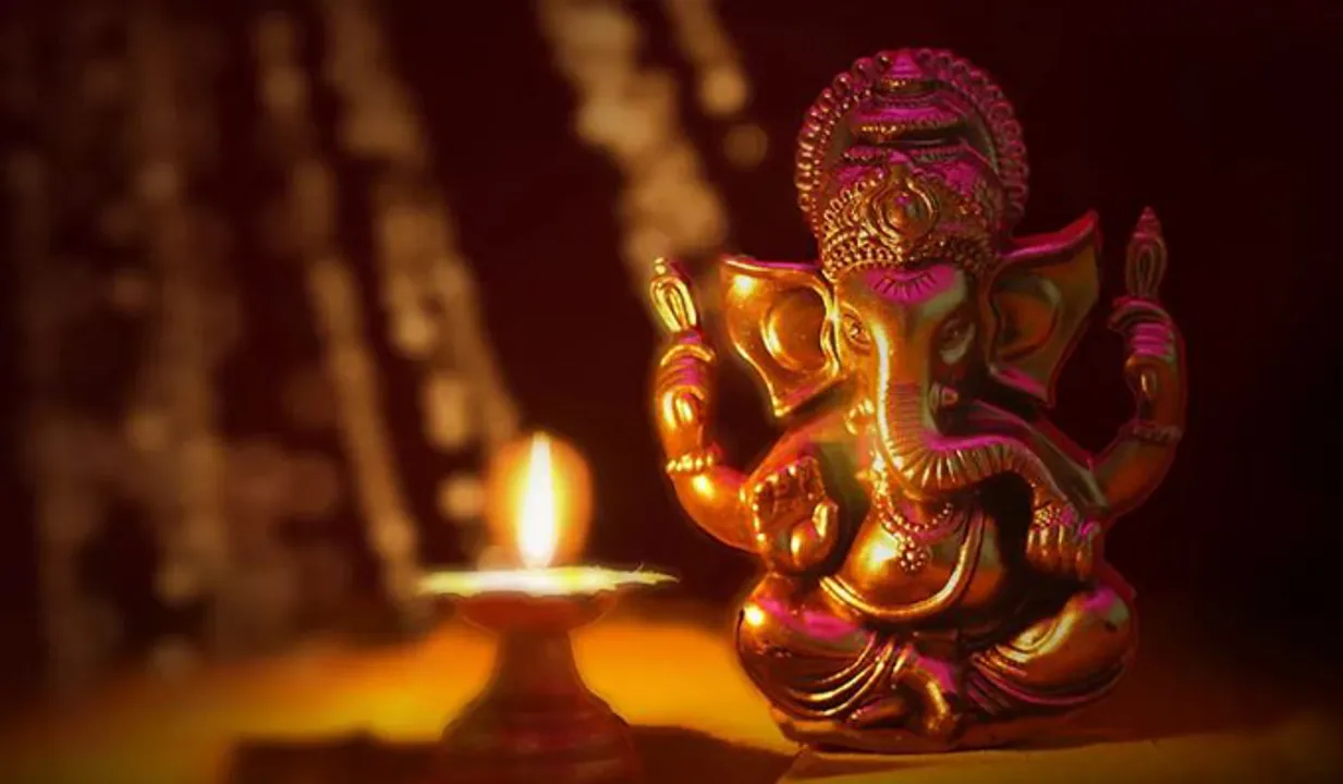 സര്‍വദോഷങ്ങള്‍ക്കും പരിഹാരം; ഈ സ്‌ത്രോത്രം ജപിച്ചാല്‍ മാത്രം മതി