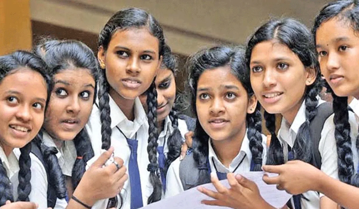 പ്ലസ്ടു മോഡല്‍ പരീക്ഷ മാര്‍ച്ച് ഒന്നുമുതല്‍; ടൈംടേബിള്‍ കാണാം