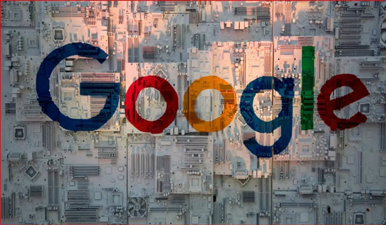 കണ്ടന്റ് നീക്കം ചെയ്യണം; ഇന്ത്യ ഗൂഗിളിന് അയച്ചത് 20,000 അപേക്ഷകള്‍, പട്ടികയില്‍ മൂന്നാമത്